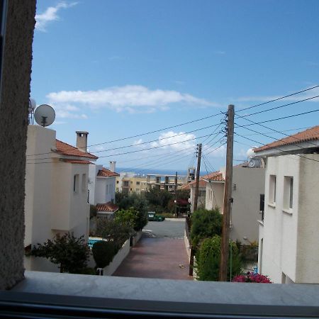 Villa Laurel Peyia Exterior photo